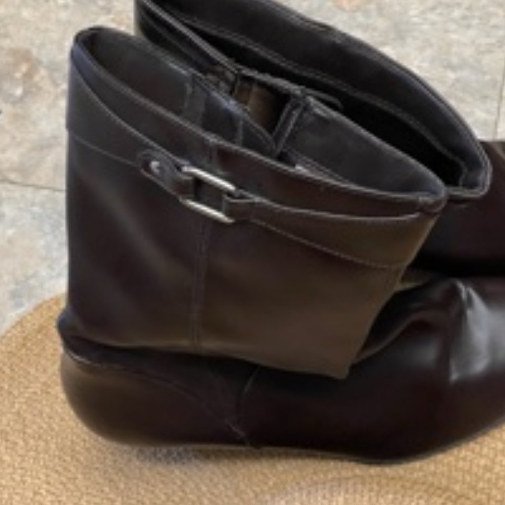 Predictions Boots - Picture 2 of 7